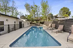 4214 Bobbie Ln, La Mesa, CA 91941 - Photo 25