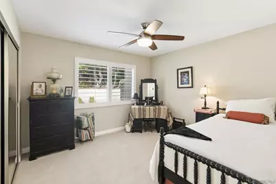  4214 Bobbie Ln, La Mesa, CA 91941 - Photo 21