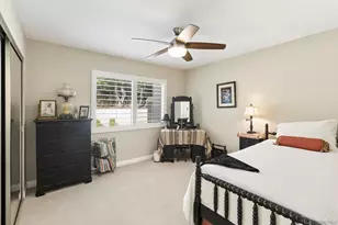 4214 Bobbie Ln, La Mesa, CA 91941 - Photo 21