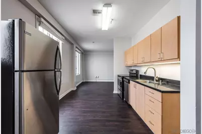  1041-47 6th Ave, San Diego, CA 92101 - Photo 9
