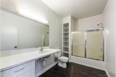  1041-47 6th Ave, San Diego, CA 92101 - Photo 13