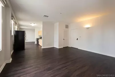  1041-47 6th Ave, San Diego, CA 92101 - Photo 15