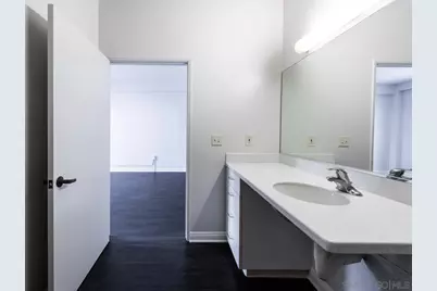  1041-47 6th Ave, San Diego, CA 92101 - Photo 17