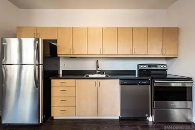  1041-47 6th Ave, San Diego, CA 92101 - Photo 5