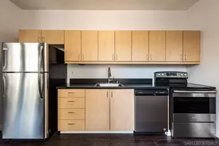 1041-47 6th Ave, San Diego, CA 92101 - Photo 5