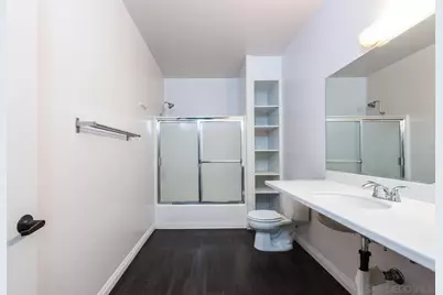  1041-47 6th Ave, San Diego, CA 92101 - Photo 7