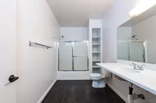 1041-47 6th Ave, San Diego, CA 92101 - Photo 7