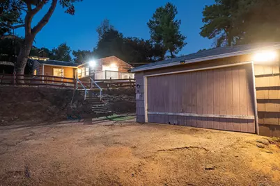  965 Harbison Canyon Rd, El Cajon, CA 92019 - Photo 29