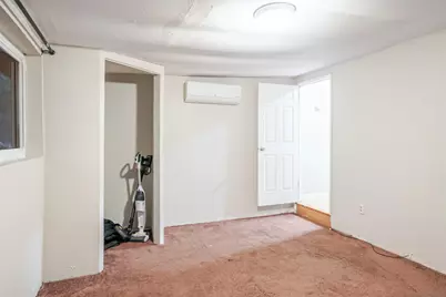  965 Harbison Canyon Rd, El Cajon, CA 92019 - Photo 17