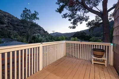  965 Harbison Canyon Rd, El Cajon, CA 92019 - Photo 5