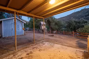 965 Harbison Canyon Rd, El Cajon, CA 92019 - Photo 27