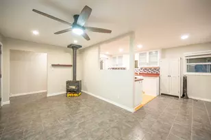 965 Harbison Canyon Rd, El Cajon, CA 92019 - Photo 7