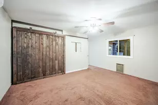 965 Harbison Canyon Rd, El Cajon, CA 92019 - Photo 23