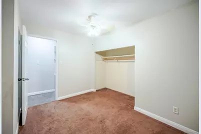  965 Harbison Canyon Rd, El Cajon, CA 92019 - Photo 21