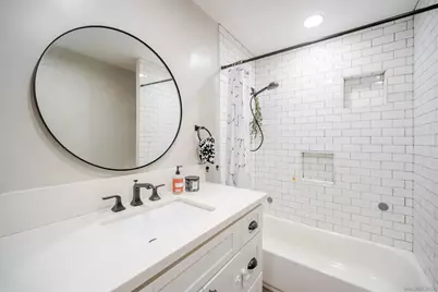  965 Harbison Canyon Rd, El Cajon, CA 92019 - Photo 19