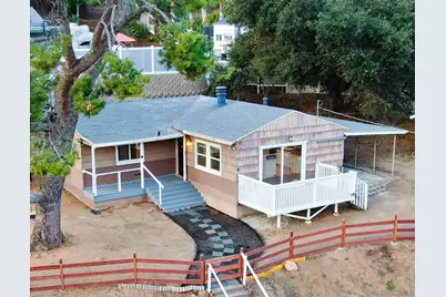  965 Harbison Canyon Rd, El Cajon, CA 92019 - Photo 3