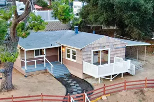 965 Harbison Canyon Rd, El Cajon, CA 92019 - Photo 3