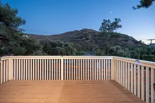 965 Harbison Canyon Rd, El Cajon, CA 92019 - Photo 25