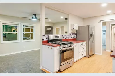  965 Harbison Canyon Rd, El Cajon, CA 92019 - Photo 11