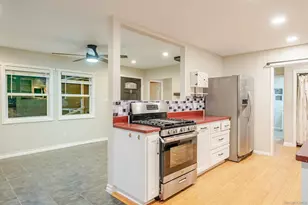 965 Harbison Canyon Rd, El Cajon, CA 92019 - Photo 11