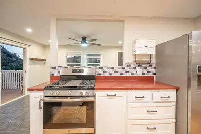  965 Harbison Canyon Rd, El Cajon, CA 92019 - Photo 9