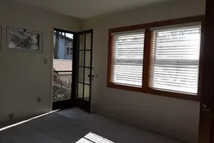 2617 C St, Julian, CA 92036 - Photo 9