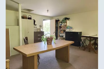  2617 C St, Julian, CA 92036 - Photo 27