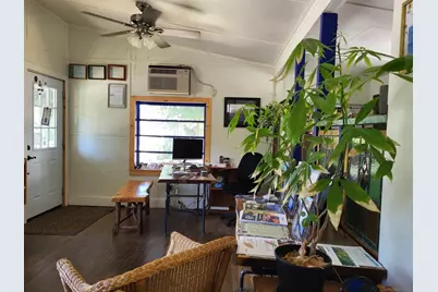  2617 C St, Julian, CA 92036 - Photo 9