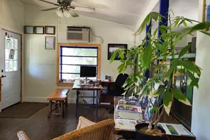 2617 C St, Julian, CA 92036 - Photo 9