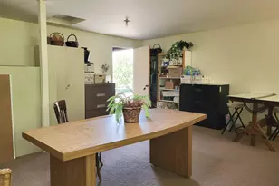 2617 C St, Julian, CA 92036 - Photo 17