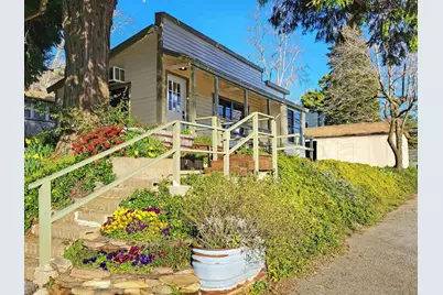  2617 C St, Julian, CA 92036 - Photo 5