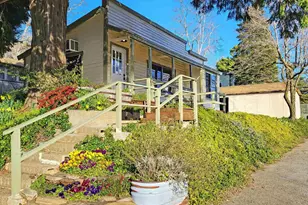 2617 C St, Julian, CA 92036 - Photo 5