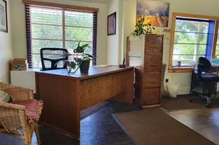 2617 C St, Julian, CA 92036 - Photo 27