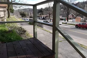 2617 C St, Julian, CA 92036 - Photo 23