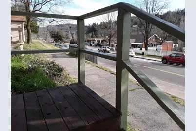  2617 C St, Julian, CA 92036 - Photo 11