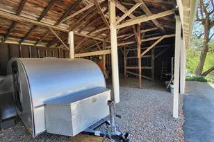 2617 C St, Julian, CA 92036 - Photo 15