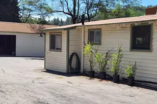 2617 C St, Julian, CA 92036 - Photo 3