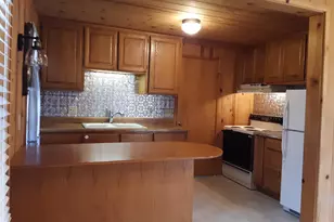2617 C St, Julian, CA 92036 - Photo 17
