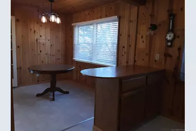  2617 C St, Julian, CA 92036 - Photo 5