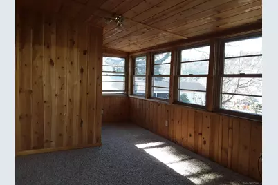  2617 C St, Julian, CA 92036 - Photo 3