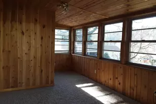 2617 C St, Julian, CA 92036 - Photo 3