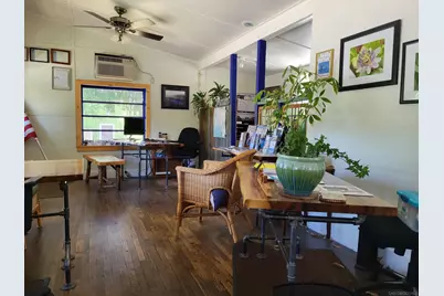  2617 C St, Julian, CA 92036 - Photo 7