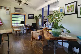 2617 C St, Julian, CA 92036 - Photo 7