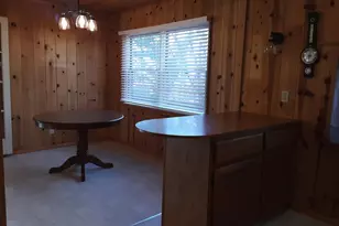 2617 C St, Julian, CA 92036 - Photo 15