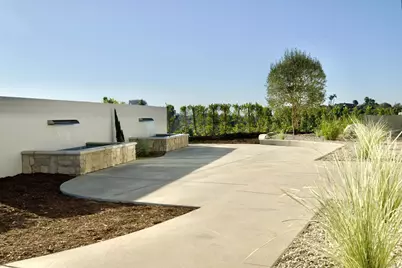  588 Twin Country Ln, Fallbrook, CA 92028 - Photo 13