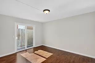 4418 36th St, San Diego, CA 92116 - Photo 21