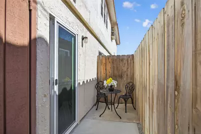  4418 36th St. #3, San Diego, CA 92116 - Photo 17