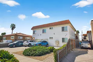 4418 36th St, San Diego, CA 92116 - Photo 29