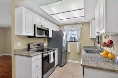  4418 36th St. #3, San Diego, CA 92116 - Photo 1