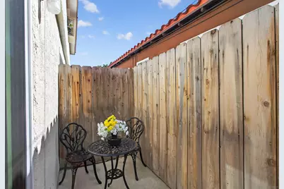  4418 36th St. #3, San Diego, CA 92116 - Photo 19